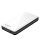 Varta Power Bank Energy  15000mAh - 1456651 - zdjęcie 5